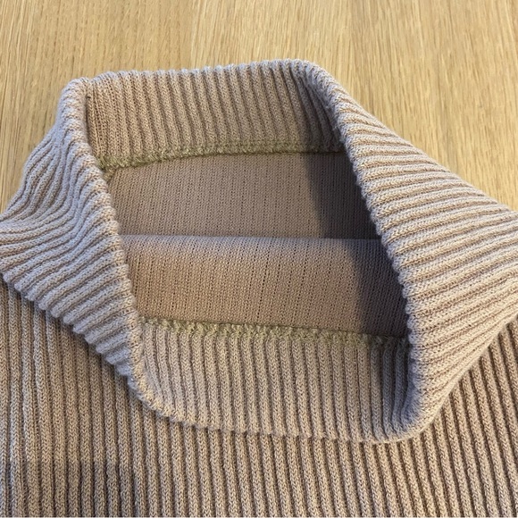 NWOT Missing You Already Knit Pants - Picture 7 of 8